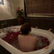 ヒメ日記 2025/11/07 16:02 投稿 神城はるひ 渋谷ガーデン