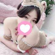 ヒメ日記 2025/11/15 17:17 投稿 神城はるひ 渋谷ガーデン