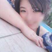 ヒメ日記 2025/11/30 14:22 投稿 神城はるひ 渋谷ガーデン