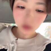 神城はるひ 💌 渋谷ガーデン