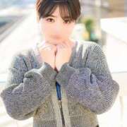 神城はるひ [お題]from:パンツさん 渋谷ガーデン