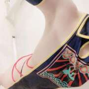 ヒメ日記 2025/12/17 16:22 投稿 神城はるひ 渋谷ガーデン