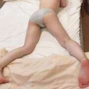 ヒメ日記 2025/12/22 14:22 投稿 神城はるひ 渋谷ガーデン