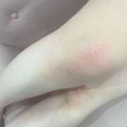 ヒメ日記 2026/02/16 23:03 投稿 神城はるひ 渋谷ガーデン