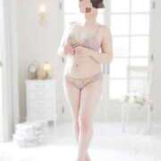 ヒメ日記 2026/04/02 11:42 投稿 神城はるひ 渋谷ガーデン