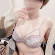 神城はるひ 🤍暑がり🤍 渋谷ガーデン