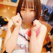 ヒメ日記 2026/06/10 10:22 投稿 神城はるひ 渋谷ガーデン