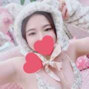 ヒメ日記 2026/06/11 13:22 投稿 神城はるひ 渋谷ガーデン