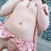 神城はるひ 🤍ゼロツーダッシュ🏩Kさん🤍 渋谷ガーデン