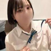 ヒメ日記 2025/03/30 15:05 投稿 ゆか アイドルドリーム