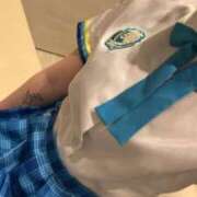 ヒメ日記 2025/05/01 18:49 投稿 ゆか アイドルドリーム