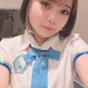 ヒメ日記 2025/07/01 17:59 投稿 ゆか アイドルドリーム