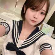 ヒメ日記 2025/07/29 14:49 投稿 ゆか アイドルドリーム