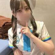 ヒメ日記 2025/07/29 19:19 投稿 ゆか アイドルドリーム