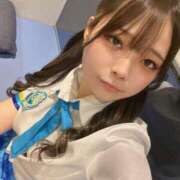 ヒメ日記 2025/07/31 19:49 投稿 ゆか アイドルドリーム