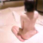 ヒメ日記 2025/08/28 18:39 投稿 ゆか アイドルドリーム