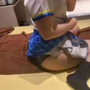 ヒメ日記 2025/08/29 19:09 投稿 ゆか アイドルドリーム