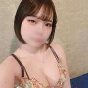 ヒメ日記 2025/08/29 20:29 投稿 ゆか アイドルドリーム