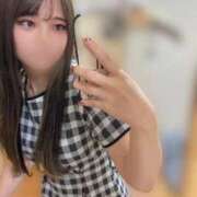 ヒメ日記 2025/08/30 12:29 投稿 ゆか アイドルドリーム