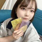 ヒメ日記 2025/08/30 16:42 投稿 ゆか アイドルドリーム