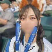 ヒメ日記 2025/09/01 17:57 投稿 ゆか アイドルドリーム