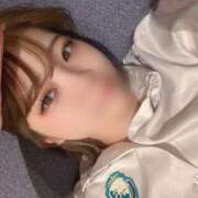 ヒメ日記 2025/09/03 15:19 投稿 ゆか アイドルドリーム