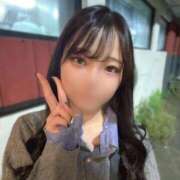 ヒメ日記 2025/10/01 13:29 投稿 ゆか アイドルドリーム