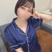 ゆか 本日❣️ アイドルドリーム