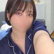 ゆか おはようございます☀️ アイドルドリーム