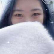 ヒメ日記 2025/03/27 15:22 投稿 きらん 日暮里・西日暮里サンキュー