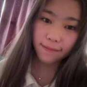 ヒメ日記 2025/03/27 15:34 投稿 きらん 日暮里・西日暮里サンキュー