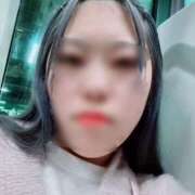 ヒメ日記 2025/03/27 22:01 投稿 きらん 日暮里・西日暮里サンキュー