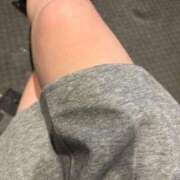 ヒメ日記 2025/03/28 23:34 投稿 きらん 日暮里・西日暮里サンキュー