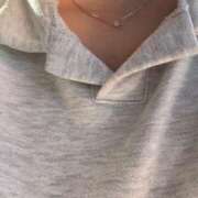 ヒメ日記 2025/03/29 01:01 投稿 きらん 日暮里・西日暮里サンキュー