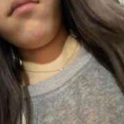 ヒメ日記 2025/03/29 03:51 投稿 きらん 日暮里・西日暮里サンキュー