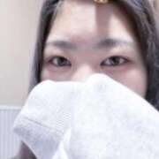 ヒメ日記 2025/03/29 04:11 投稿 きらん 日暮里・西日暮里サンキュー