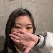 ヒメ日記 2025/03/29 22:21 投稿 きらん 日暮里・西日暮里サンキュー