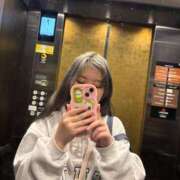 ヒメ日記 2025/03/30 00:41 投稿 きらん 日暮里・西日暮里サンキュー