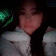 ヒメ日記 2025/03/30 02:51 投稿 きらん 日暮里・西日暮里サンキュー