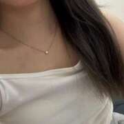 ヒメ日記 2025/03/30 03:51 投稿 きらん 日暮里・西日暮里サンキュー