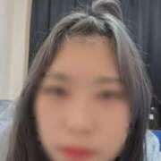 ヒメ日記 2025/03/30 15:51 投稿 きらん 日暮里・西日暮里サンキュー