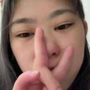 ヒメ日記 2025/03/30 18:21 投稿 きらん 日暮里・西日暮里サンキュー