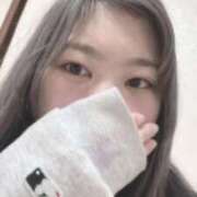 ヒメ日記 2025/03/30 21:51 投稿 きらん 日暮里・西日暮里サンキュー