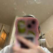 ヒメ日記 2025/03/31 03:21 投稿 きらん 日暮里・西日暮里サンキュー