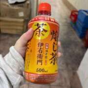 ヒメ日記 2025/03/31 03:41 投稿 きらん 日暮里・西日暮里サンキュー