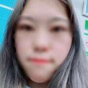 ヒメ日記 2025/04/01 18:10 投稿 きらん 日暮里・西日暮里サンキュー