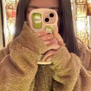 ヒメ日記 2025/04/01 21:41 投稿 きらん 日暮里・西日暮里サンキュー