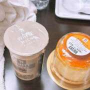 ヒメ日記 2025/04/01 23:11 投稿 きらん 日暮里・西日暮里サンキュー