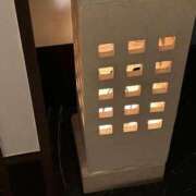 ヒメ日記 2025/04/02 06:11 投稿 きらん 日暮里・西日暮里サンキュー