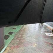 ヒメ日記 2025/04/02 06:43 投稿 きらん 日暮里・西日暮里サンキュー